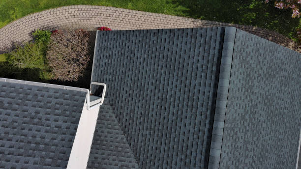 Best Cold Roofs  in Nowata, OK