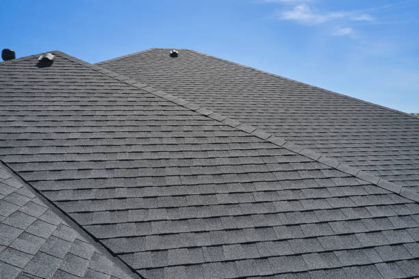 Best Roof Moss and Algae Removal  in Nowata, OK