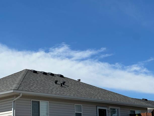 Best Tile Roofing Installation  in Nowata, OK