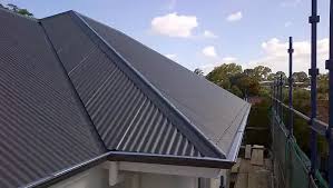 Best Slate Roofing  in Nowata, OK
